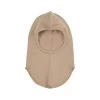 Wool Balaclava Sand -Childrens Fashion Discount Store 1024x1024 3002