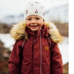 Wool Hat Cherry -Childrens Fashion Discount Store 1024x1024 3041