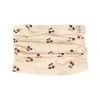 Tube Scarf Cherry -Childrens Fashion Discount Store 1024x1024 3045