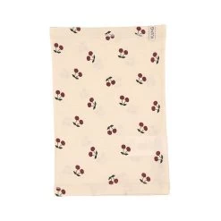 Tube Scarf Cherry -Childrens Fashion Discount Store 1024x1024 3046
