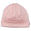 Merino Beanie Pink -Childrens Fashion Discount Store 1024x1024 3047