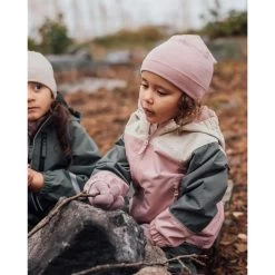 Merino Beanie Pink 8 Merino Beanie Pink -Childrens Fashion Discount Store 1024x1024 3049