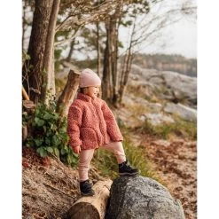 Merino Beanie Pink 9 Merino Beanie Pink -Childrens Fashion Discount Store 1024x1024 3050