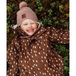 Narvik Beanie Woody Rose -Childrens Fashion Discount Store 1024x1024 3056