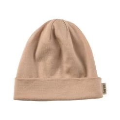 Wool Hat Sand