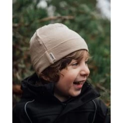 Wool Hat Sand -Childrens Fashion Discount Store 1024x1024 3060