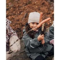 Wool Hat Sand -Childrens Fashion Discount Store 1024x1024 3061