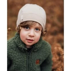Wool Hat Sand -Childrens Fashion Discount Store 1024x1024 3062