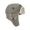 Levi Trapper Hat Green -Childrens Fashion Discount Store 1024x1024 3066
