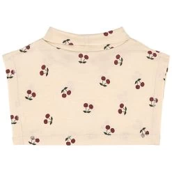 Neck Warmer Cherry -Childrens Fashion Discount Store 1024x1024 3076