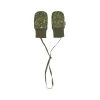 New Haven Printed Mittens Acorns -Childrens Fashion Discount Store 1024x1024 3083