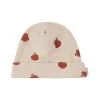 Brisbane Printed Wool Hat Foggy White Apple -Childrens Fashion Discount Store 1024x1024 3085