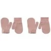 Wool Magic Mittens Pink -Childrens Fashion Discount Store 1024x1024 3088