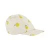 Riga Recycled Rain Cap Yellow Apple -Childrens Fashion Discount Store 1024x1024 3089