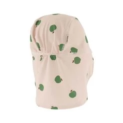 Palma Sun Cap Apple -Childrens Fashion Discount Store 1024x1024 3103