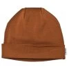 Hat Brown 2 Hat Brown -Childrens Fashion Discount Store 1024x1024 3115