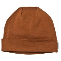 Hat Brown