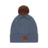 St Moritz Beanie Flintstone -Childrens Fashion Discount Store 1024x1024 3116