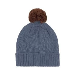 St Moritz Beanie Flintstone 5 St Moritz Beanie Flintstone -Childrens Fashion Discount Store 1024x1024 3117