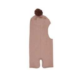 Billund Balaclava Woody Rose -Childrens Fashion Discount Store 1024x1024 3120
