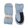 Helsinki Shell Mittens Mist Blue -Childrens Fashion Discount Store 1024x1024 3130