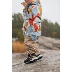 Helsinki Shell Mittens Mist Blue -Childrens Fashion Discount Store 1024x1024 3132