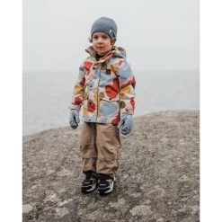 Helsinki Shell Mittens Mist Blue -Childrens Fashion Discount Store 1024x1024 3133