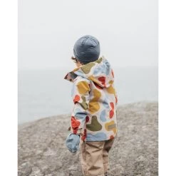 Helsinki Shell Mittens Mist Blue -Childrens Fashion Discount Store 1024x1024 3134