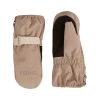 Tallinn Mittens Sand 2 Tallinn Mittens Sand -Childrens Fashion Discount Store 1024x1024 3135