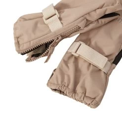 Tallinn Mittens Sand -Childrens Fashion Discount Store 1024x1024 3137