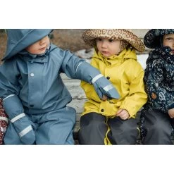 Vilnius Recycled Rain Mittens Flintstone Blue -Childrens Fashion Discount Store 1024x1024 3142