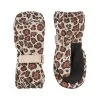 Helsinki Shell Mittens Hazelnut Leo -Childrens Fashion Discount Store 1024x1024 3144