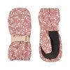 Helsinki Floral Shell Mittens Desert Pink -Childrens Fashion Discount Store 1024x1024 3157