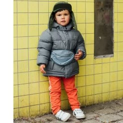 Edmonton Shell Cap Moss Green -Childrens Fashion Discount Store 1024x1024 3162