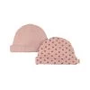 2-Pack Detroit GOTS Beanies Woody Rose Hearts -Childrens Fashion Discount Store 1024x1024 3164