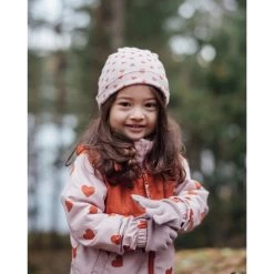 2-Pack Detroit GOTS Beanies Woody Rose Hearts -Childrens Fashion Discount Store 1024x1024 3166