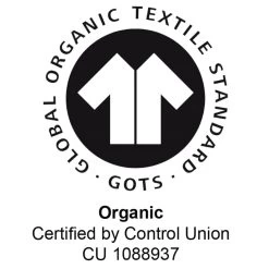 2-Pack Detroit GOTS Beanies Woody Rose Hearts -Childrens Fashion Discount Store 1024x1024 3167