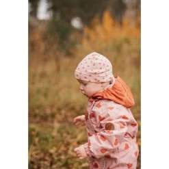 2-Pack Detroit GOTS Beanies Woody Rose Hearts -Childrens Fashion Discount Store 1024x1024 3168