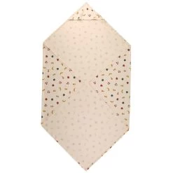 Arholma UV Cape Fruits