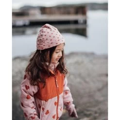 2-Pack Detroit GOTS Beanies Woody Rose Hearts -Childrens Fashion Discount Store 1024x1024 3170