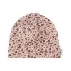 Brisbane Floral Wool Hat Pink -Childrens Fashion Discount Store 1024x1024 3171