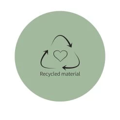 Vilnius Recycled Rain Mittens Leaf Green 9 Vilnius Recycled Rain Mittens Leaf Green -Childrens Fashion Discount Store 1024x1024 3177