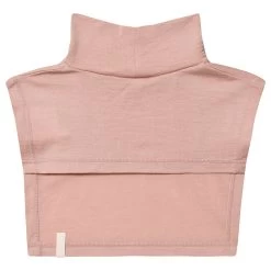 Neck Warmer Pink -Childrens Fashion Discount Store 1024x1024 3183