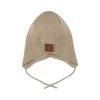 Zakopane Knitted Hat Sand -Childrens Fashion Discount Store 1024x1024 3184