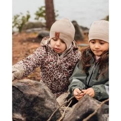 Zakopane Knitted Hat Sand -Childrens Fashion Discount Store 1024x1024 3187