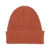 Umeå Knitted Hat Rust 1 Umeå Knitted Hat Rust -Childrens Fashion Discount Store 1024x1024 3194