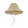 Vasa Recycled Rain Hat Sand -Childrens Fashion Discount Store 1024x1024 3199
