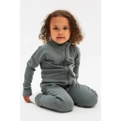 Wool Pants Green -Childrens Fashion Discount Store 1024x1024 32