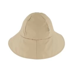 Vasa Recycled Rain Hat Sand -Childrens Fashion Discount Store 1024x1024 3201