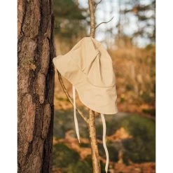 Vasa Recycled Rain Hat Sand -Childrens Fashion Discount Store 1024x1024 3202